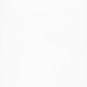 Meet your Posher, Tram